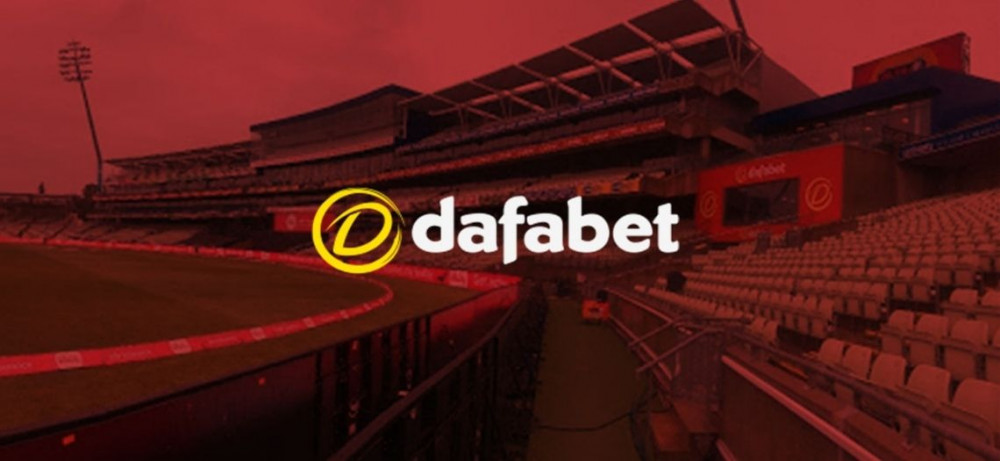 Dafabet secures branding rights for the T20 Finals Day