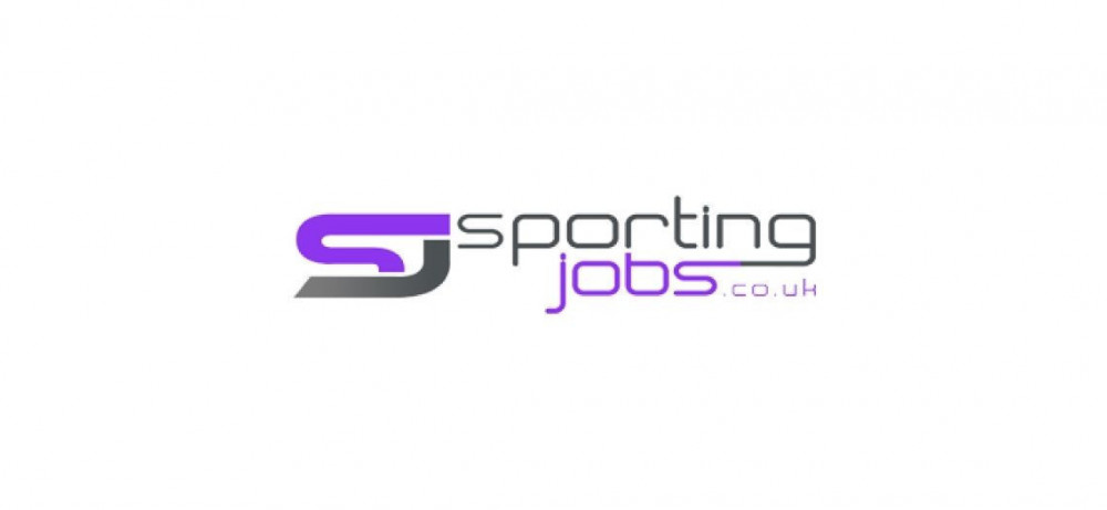 Vacancy - Travel Executive (First Team) | Position Closed