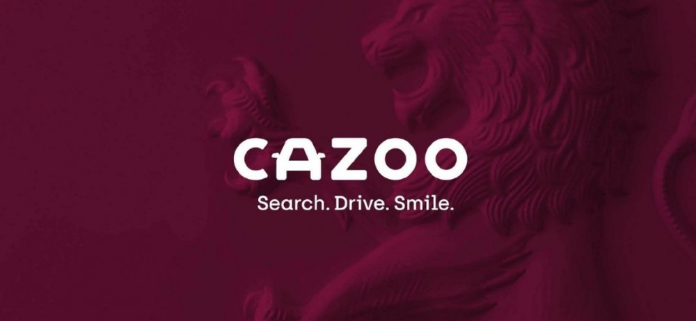 SGI secures Cazoo for Aston Villa shirt sponsor deal